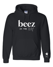 Load image into Gallery viewer, BEEZ HOODIE
