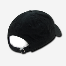 Load image into Gallery viewer, DEVIN THE DUDE DAD HAT
